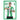 Tarjetones Firmados Real Betis 25/26
