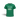 Camiseta Real Betis Balompié Camisetas Históricas Hombre Verde