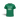 Camiseta Real Betis Balompié Camisetas Históricas Hombre Verde