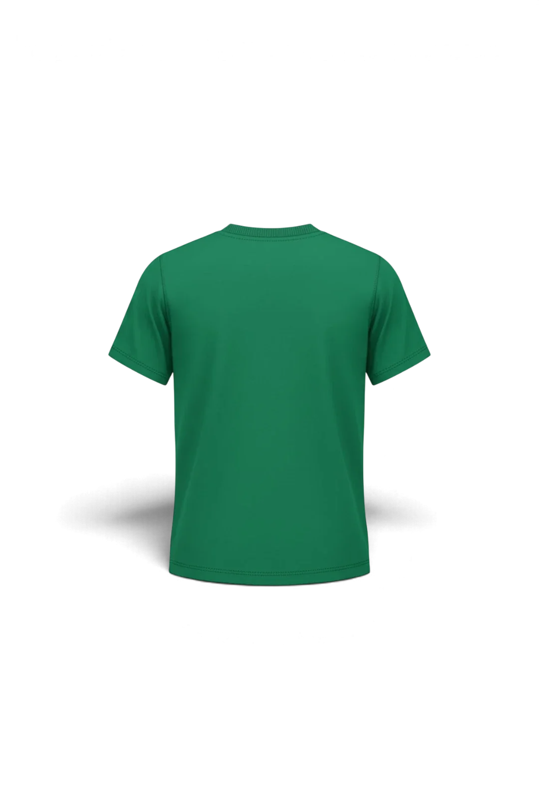 Camiseta Real Betis Balompié Camisetas Históricas Niño Verde