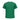 Camiseta Real Betis Balompié Camisetas Históricas Hombre Verde