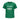 Camiseta Real Betis Balompié Camisetas Históricas Hombre Verde