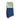Medias Real Betis Adulto Azul