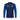Camiseta Real Betis Manga Larga Entrenamiento Adulto Azul