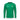 Camiseta Real Betis Manga Larga Entrenamiento Adulto Verde