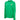 Camiseta Real Betis Manga Larga Entrenamiento Adulto Verde