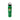 Botella Aluminio Verde