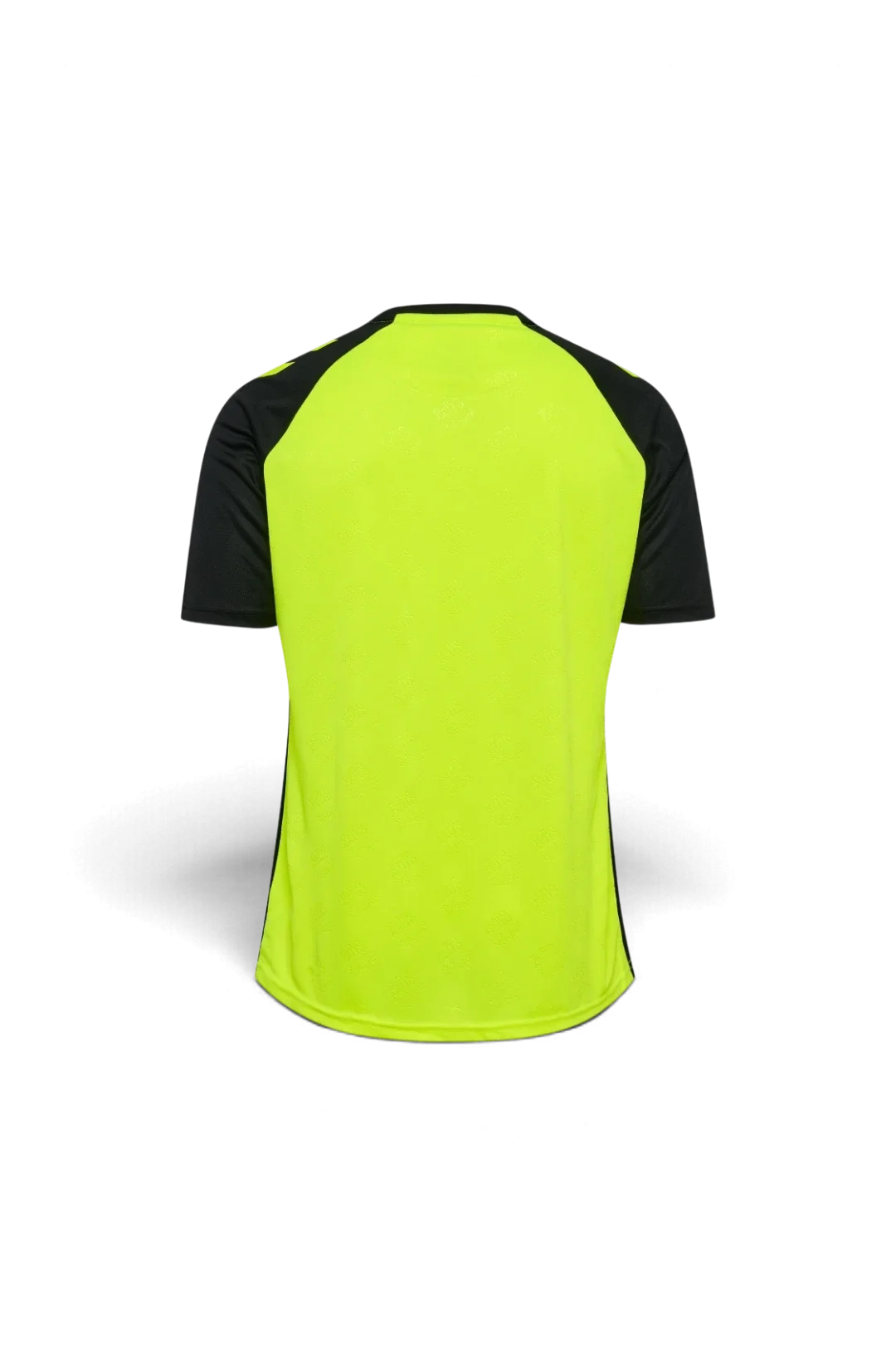 Camiseta Fútbol Segunda Equipación Conference League 24/25