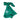 Foulard Real Betis Verde