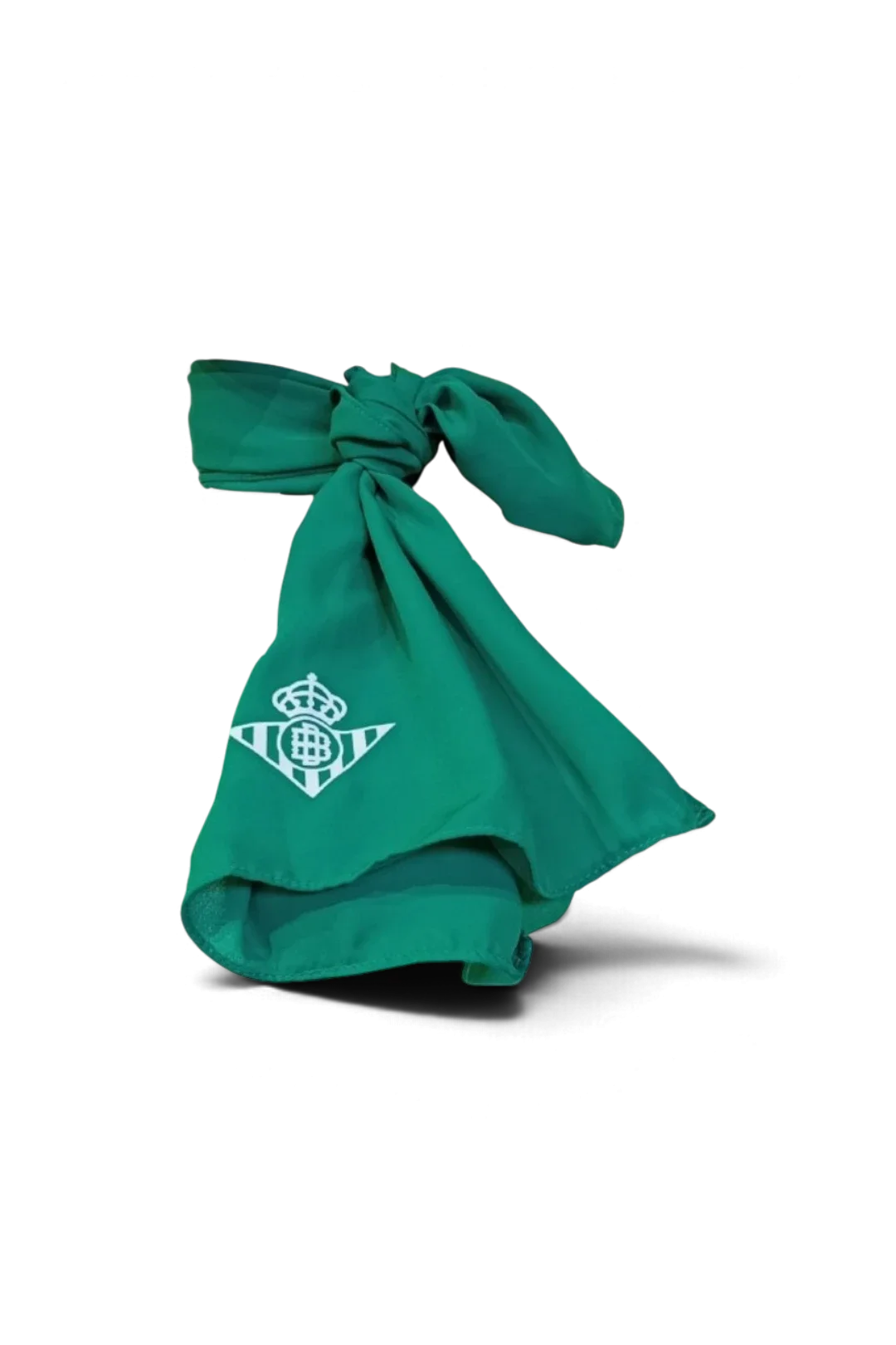 Foulard Real Betis Verde