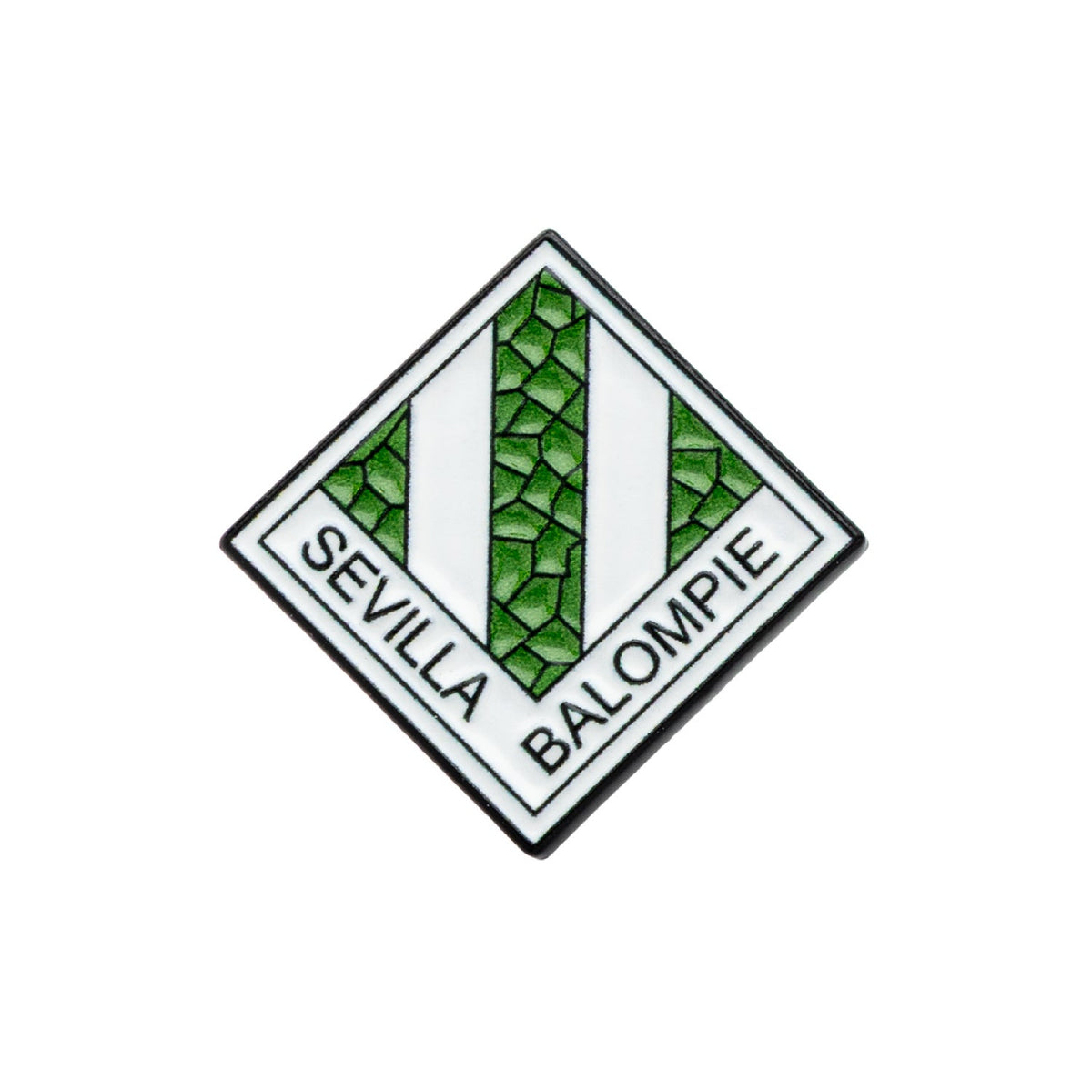 Pines Históricos Real Betis