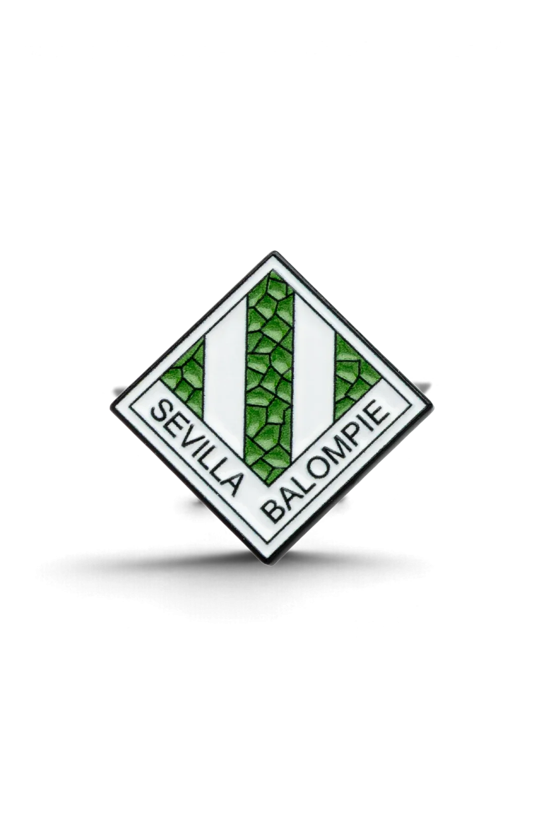 Pines Históricos Real Betis
