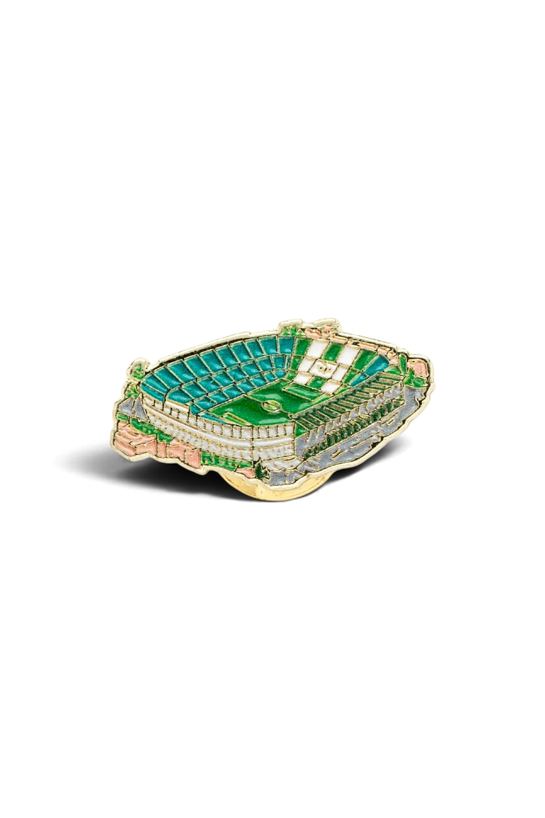 Pines Históricos Real Betis