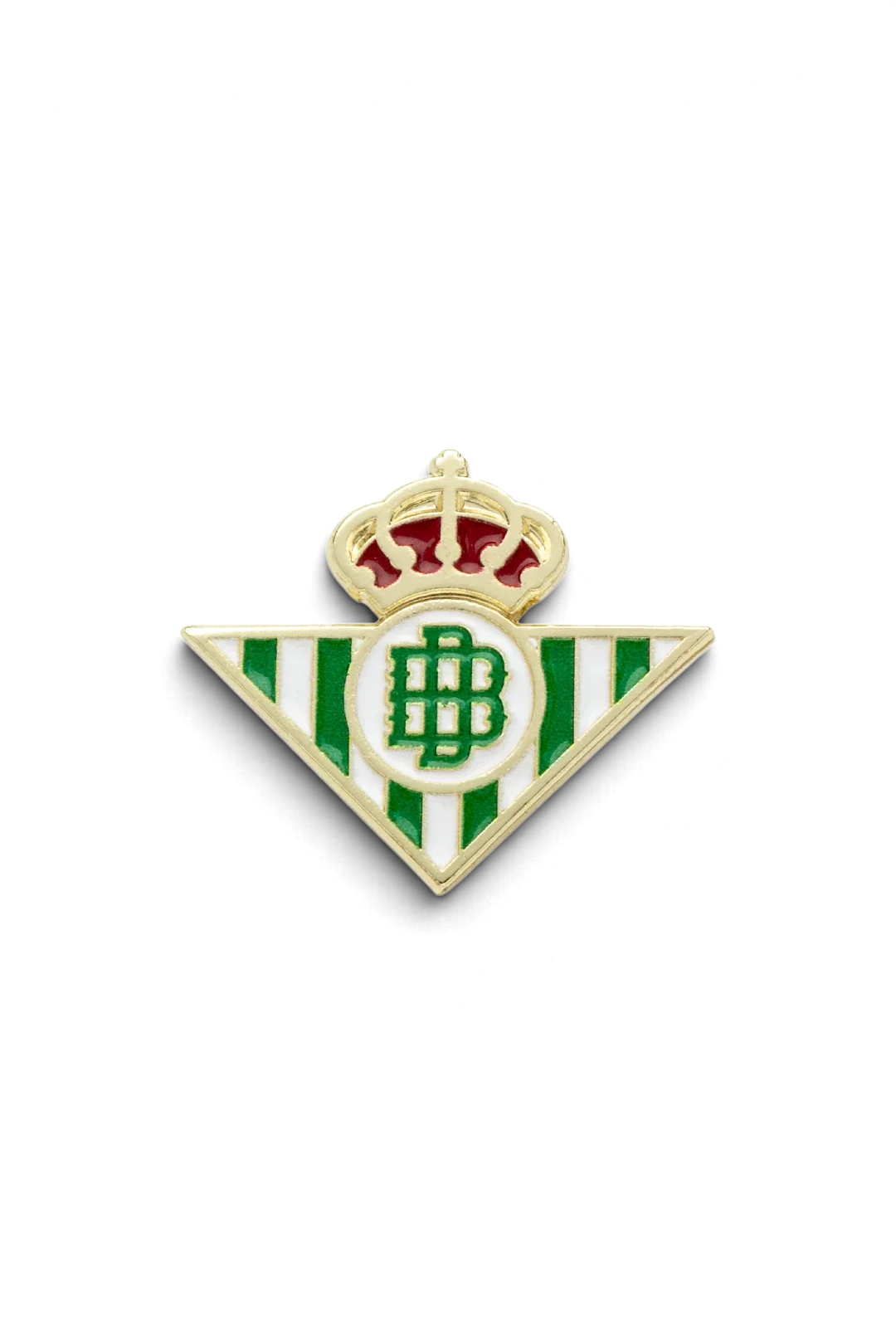 Pines Históricos Real Betis