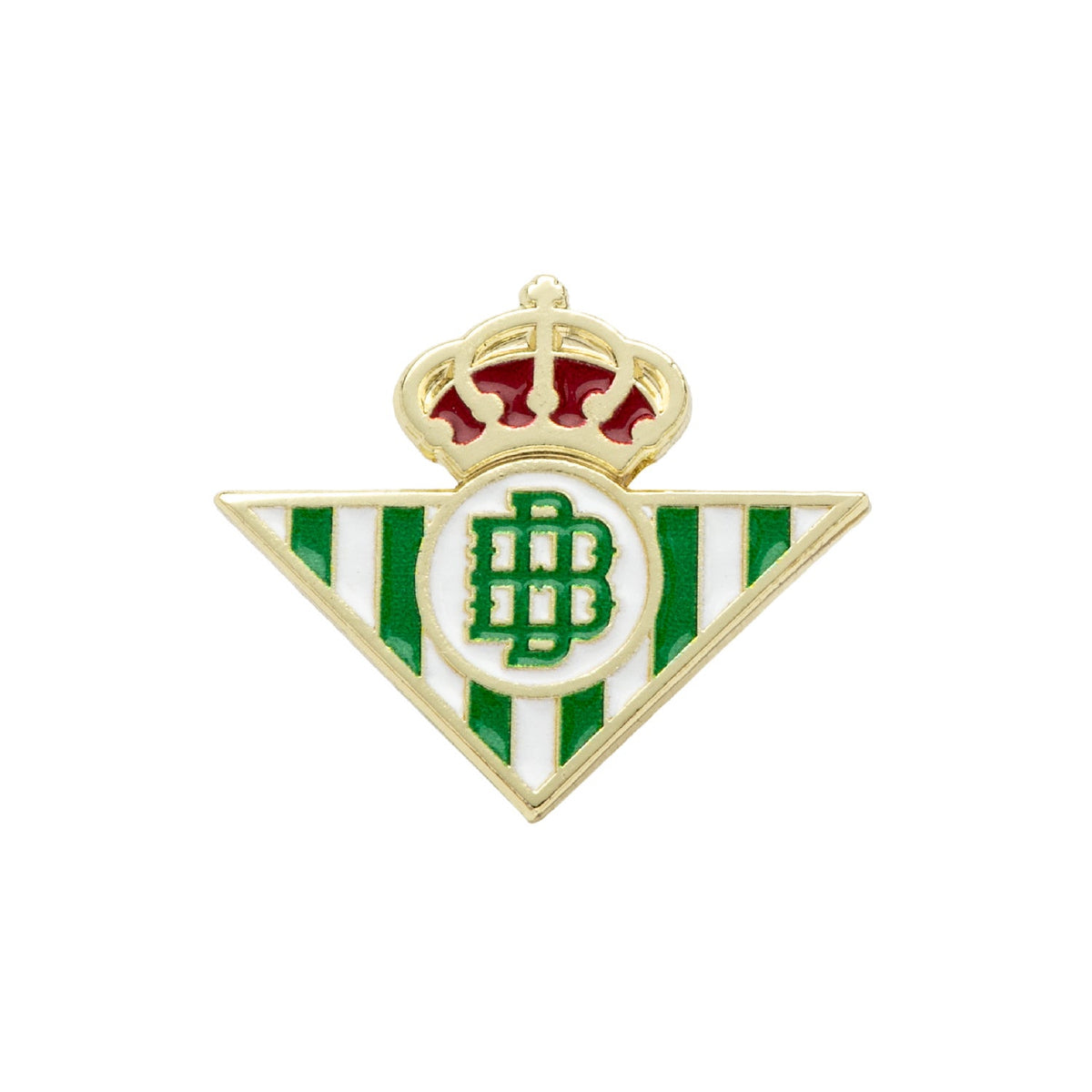 Pines Históricos Real Betis
