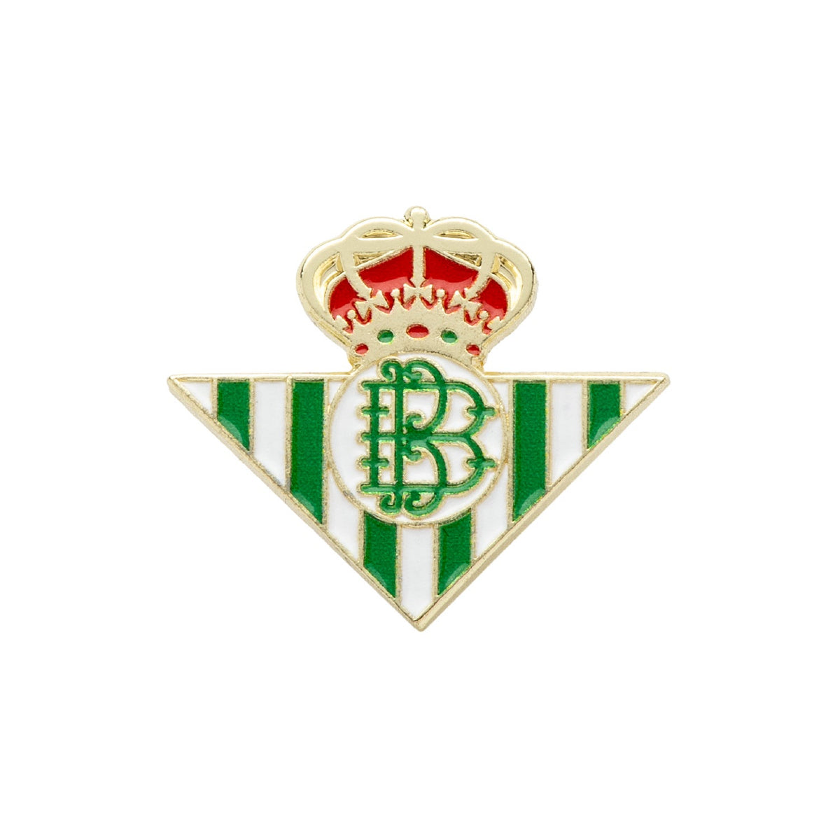 Pines Históricos Real Betis