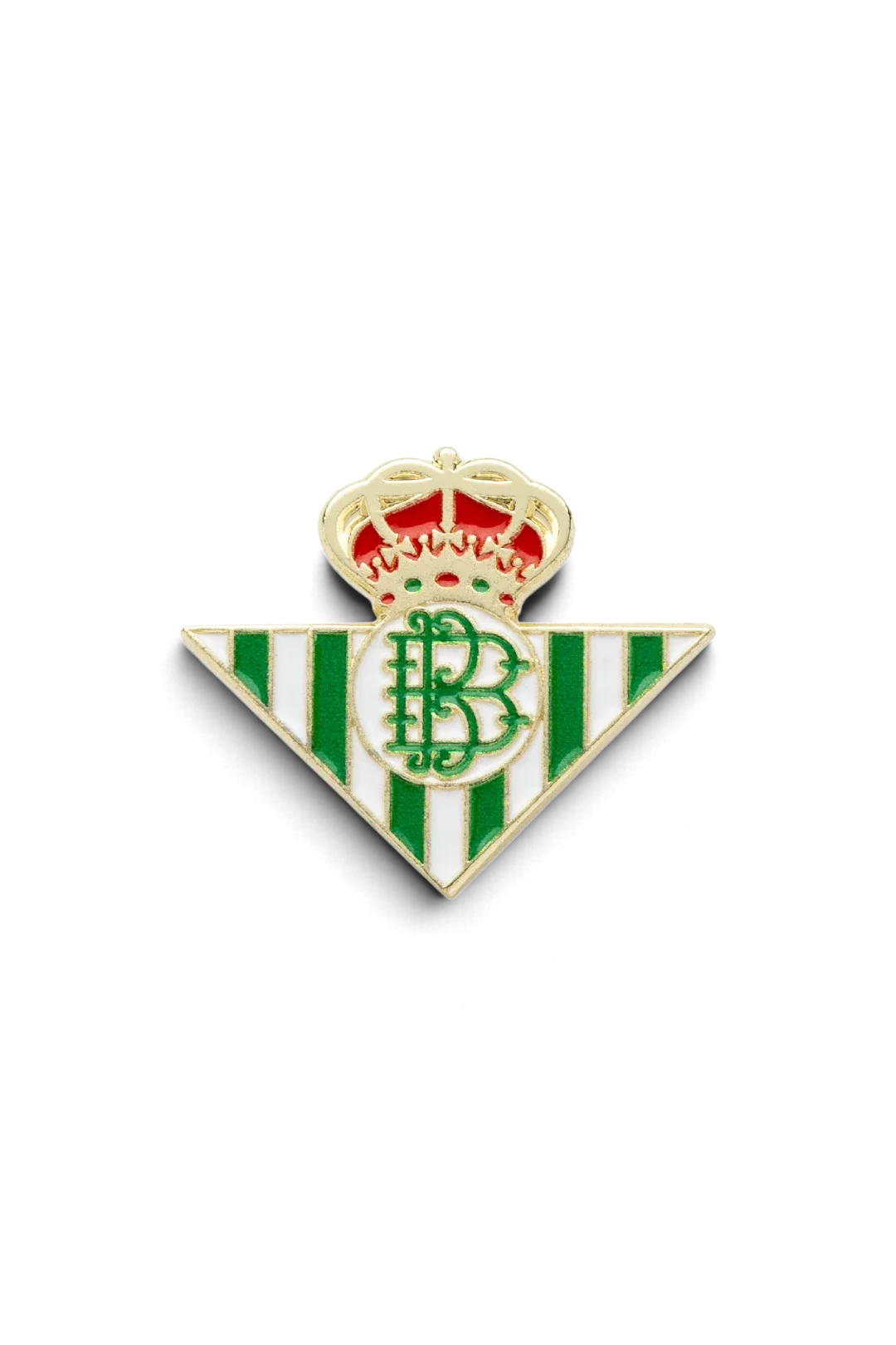Pines Históricos Real Betis