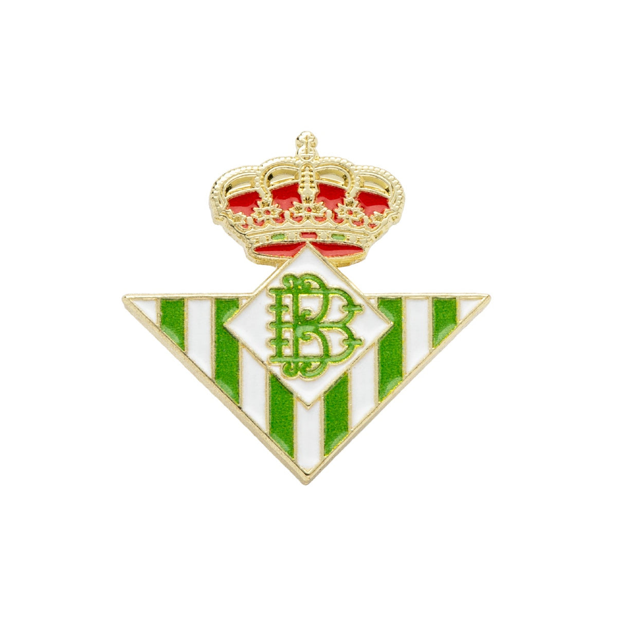 Pines Históricos Real Betis
