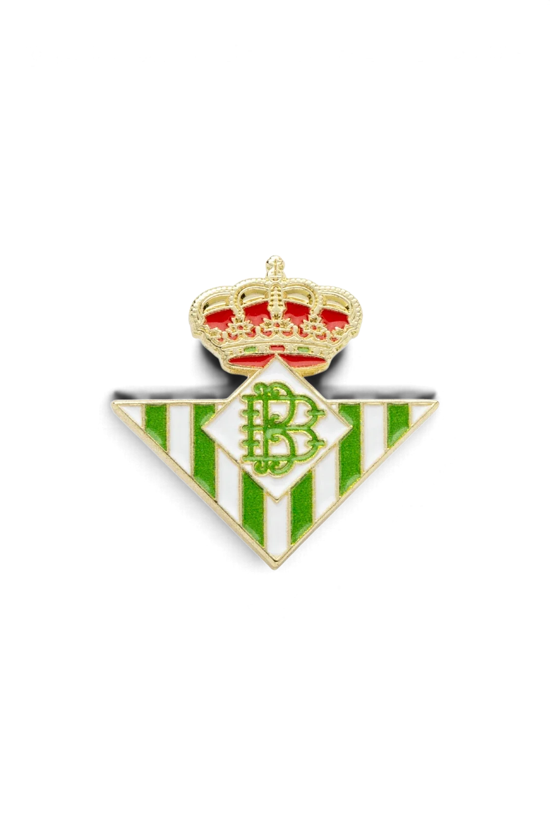Pines Históricos Real Betis