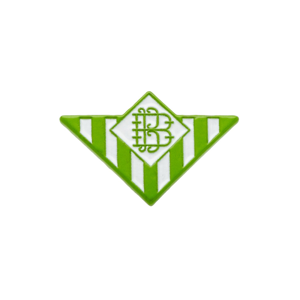 Pines Históricos Real Betis