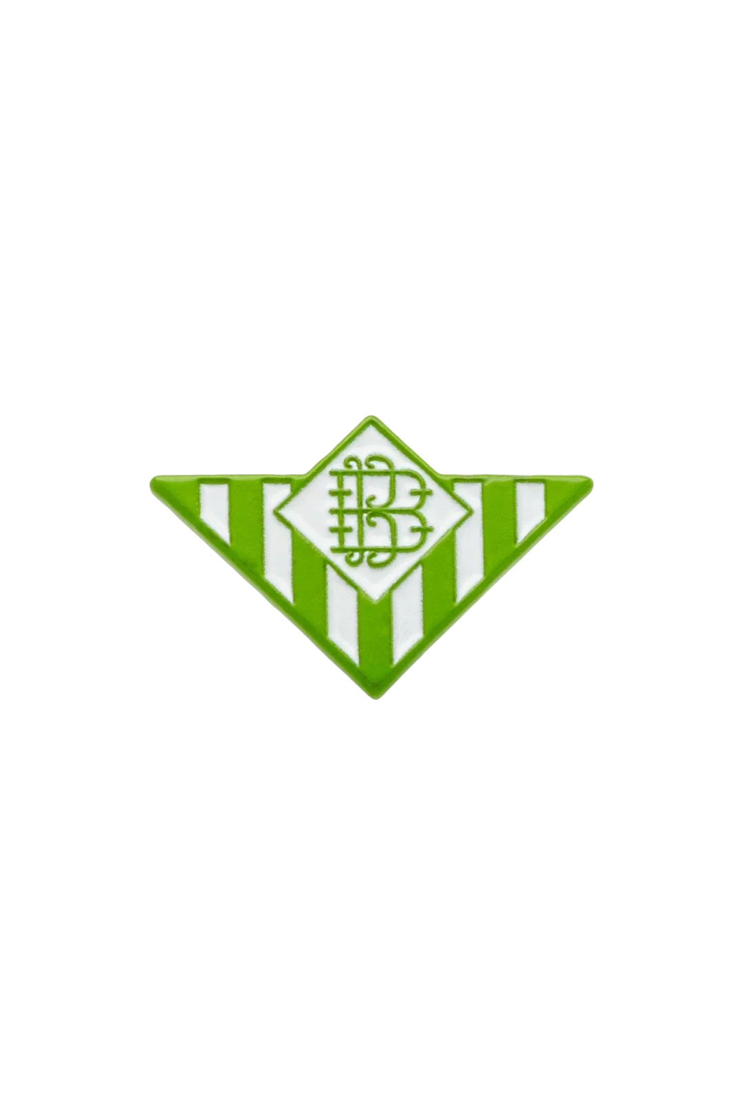 Pines Históricos Real Betis