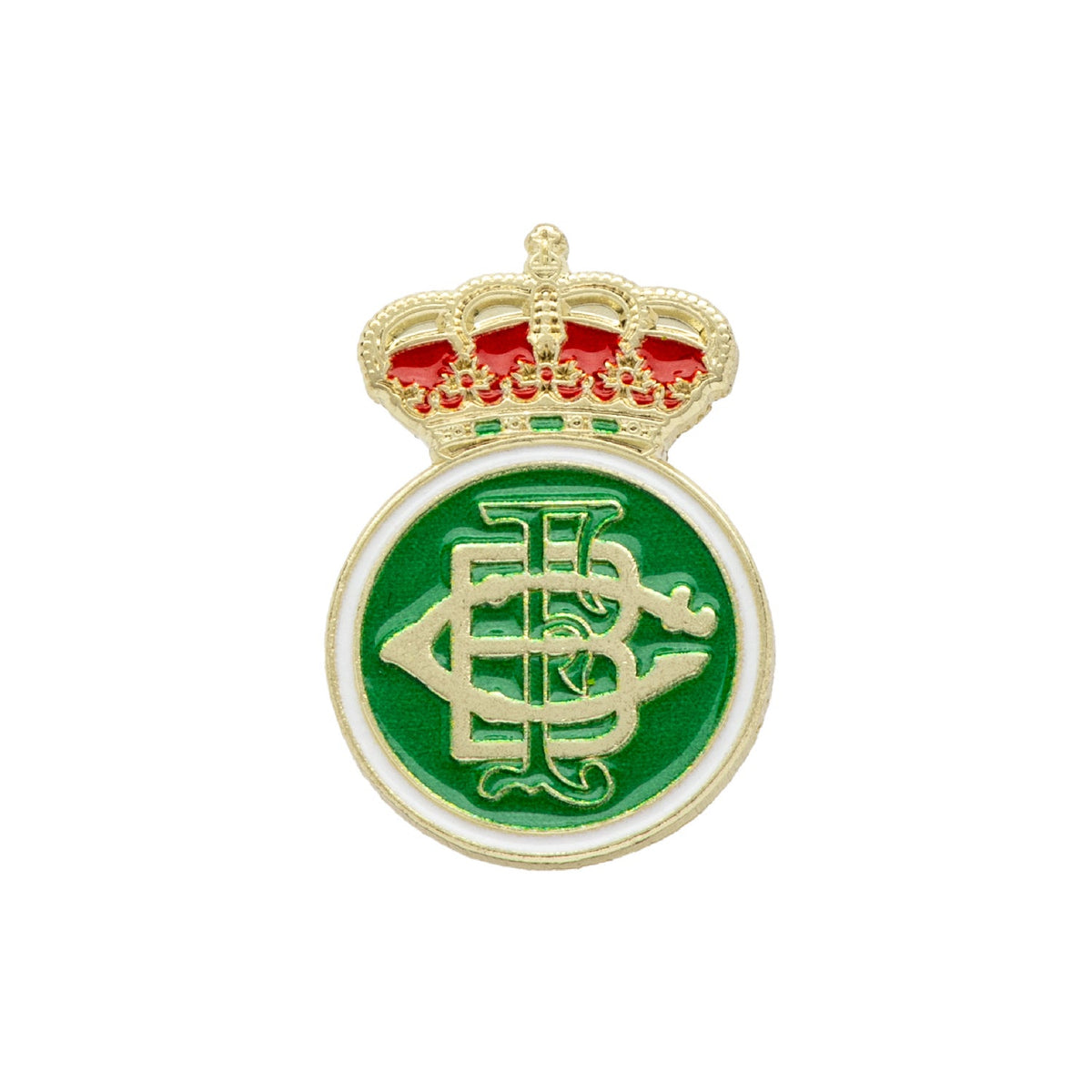 Pines Históricos Real Betis