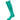 Medias Real Betis Adulto Verde
