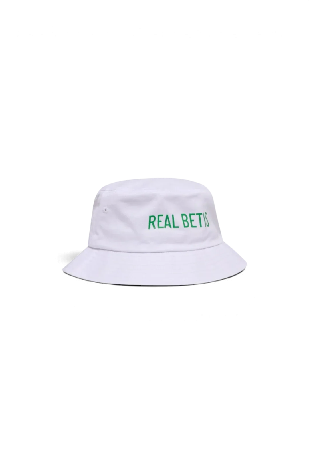 Gorro Pescador Blanco