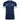 Camiseta Entrenamiento Niño Azul Marino 23/24