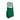 Medias Real Betis Adulto Verde