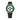 Reloj Real Betis Analógico Digital Caballero