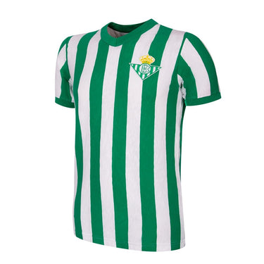 CAMISETA DEL CENTENARIO Del Real Betis Balompie De Marca Kappa Talla M EUR 17,97 - ES CAMISETA DEL CENTENARIO Del Real Betis Balompie De Marca Kappa Talla M EUR 17,97 - ES
