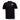 Polo Fan Wear Hombre Negro