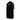 Polo Fan Wear Hombre Negro