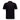 Polo Fan Wear Hombre Negro