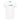 Camiseta Betis Alé Blanca Niño