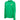 Camiseta Real Betis Manga Larga Entrenamiento Adulto Verde
