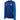 Camiseta Real Betis Manga Larga Entrenamiento Adulto Azul