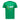 Camiseta Betis Alé Verde Niño
