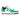 Zapatillas St. Power Play Blanco/Verde