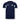 Camiseta Viaje Niño Azul Marino 23/24