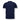 Camiseta Viaje Niño Azul Marino 23/24