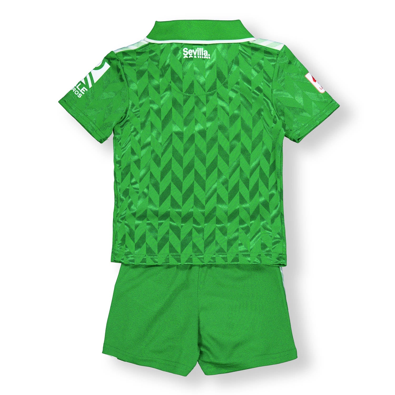Camiseta Real Betis Balompié Edición Especial Logo Copa del Rey (opcional) Disponible S a XXL Más info por MD Camiseta Real Betis Balompié Edición Especial Logo Copa del Rey (opcional) Disponible S a XXL Más info por MD