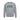 Sudadera Hummel Bee Betis Gris