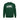 Sudadera Hummel Bee Betis Verde Oscuro