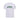 Camiseta Hummel Bee Betis Hombre Blanco