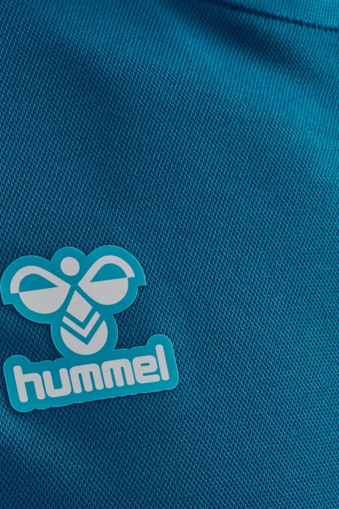 Camiseta Fútbol Tercera Equipación Hombre 24/25