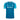 Camiseta Fútbol Tercera Equipación Conference League 24/25