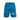 Pantalón Corto Tercera Equipación Hombre 24/25