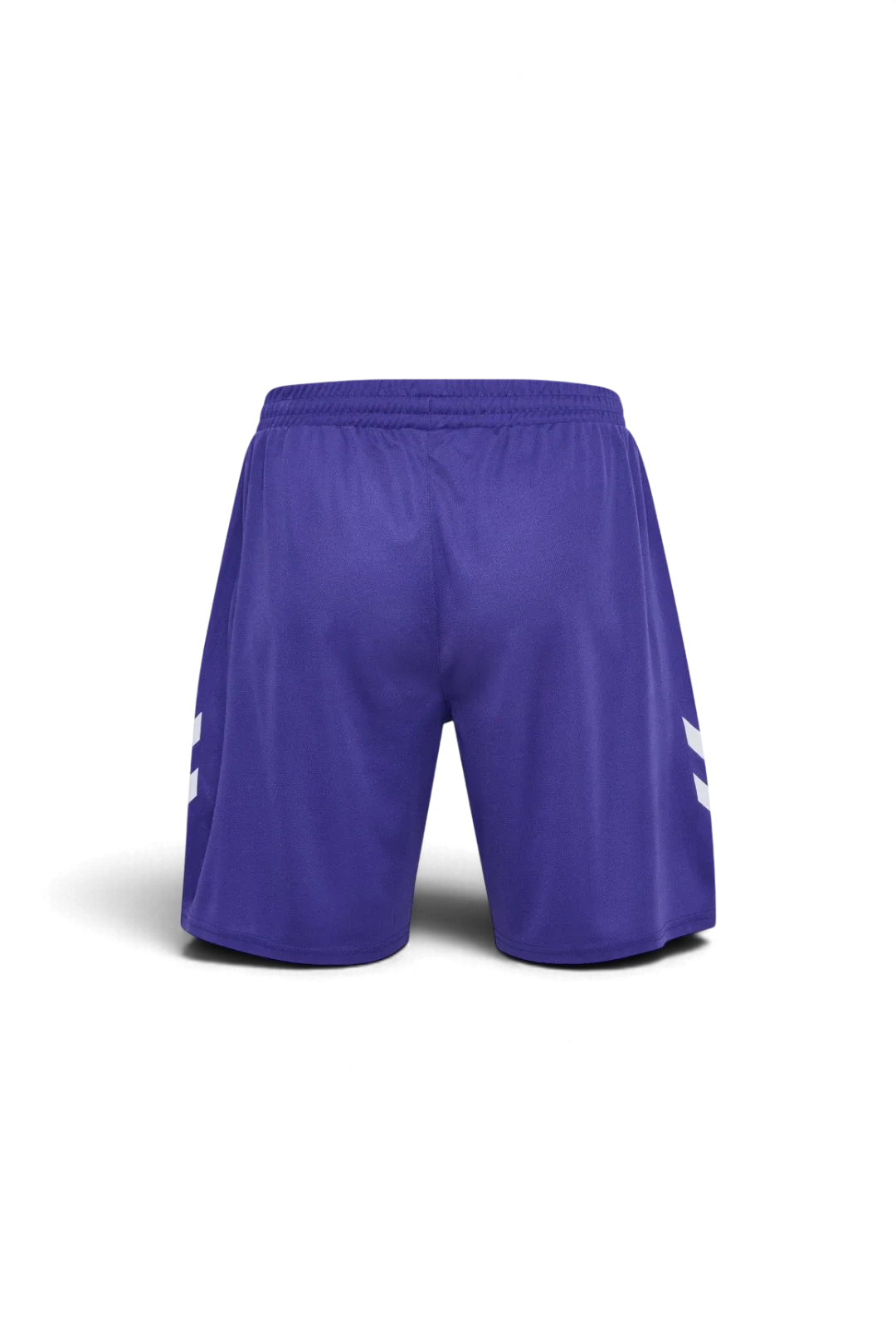 Pantalón Corto Tercera Equipación Portero Hombre 24/25